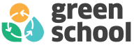 Siamo una Green School